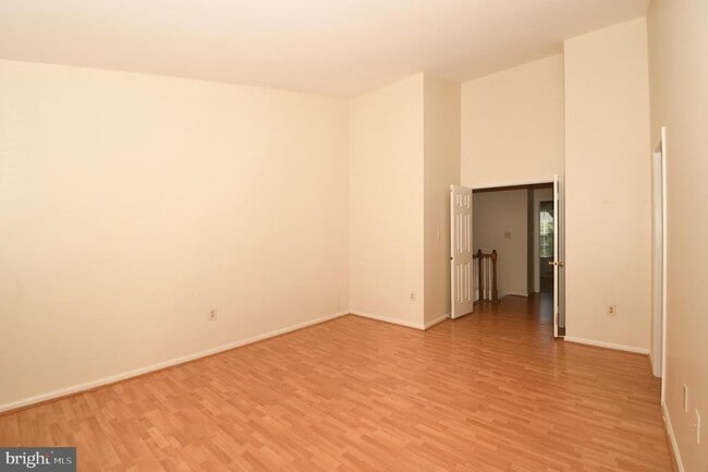 Building Photo - 7802 Mistic View Ct