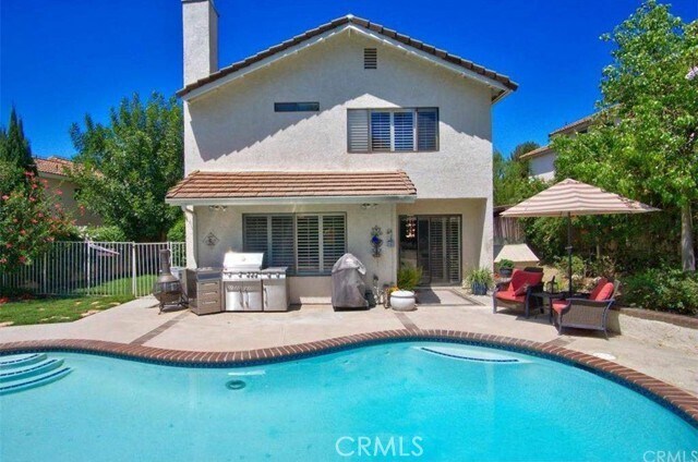 Building Photo - 24862 Vista Rancho