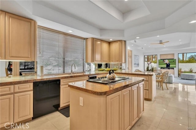 Building Photo - 73460 Agave Ln
