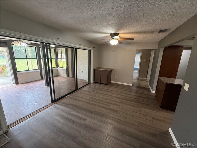 Building Photo - 5560 S Garcia Terrace