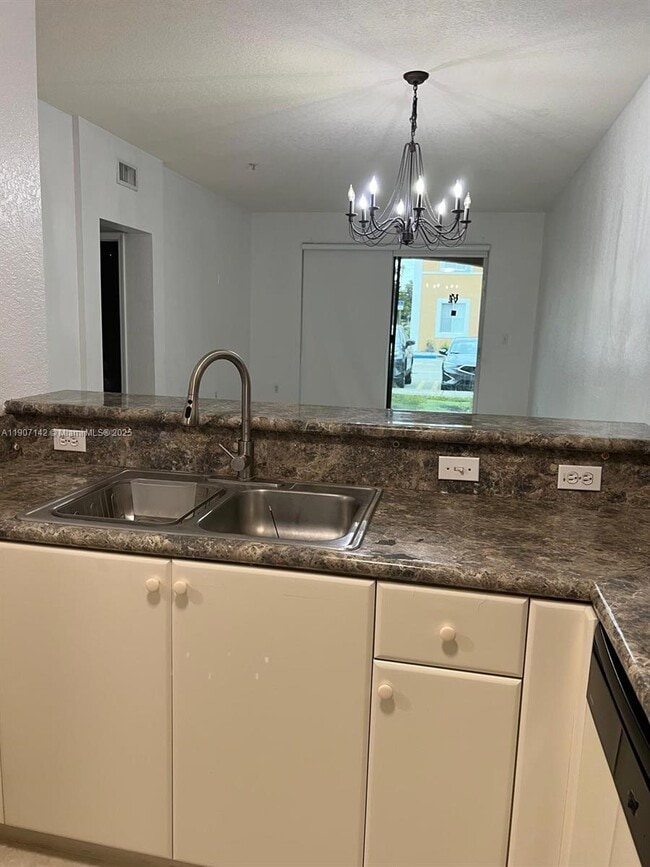 Building Photo - 17710 NW 73rd Ave