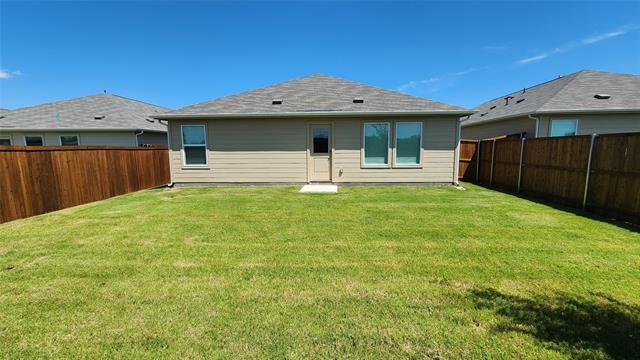 Building Photo - 3237 Kiso Pkwy