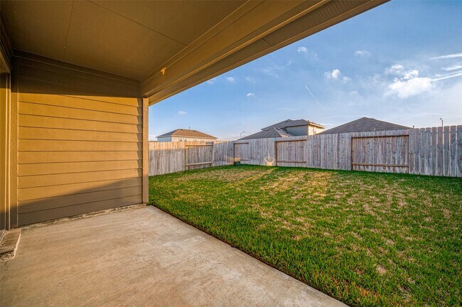 Building Photo - 24307 Oriole Summit Dr