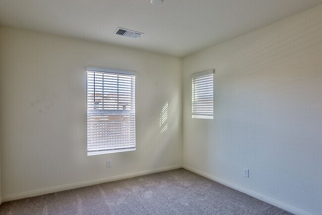 Building Photo - 3659 Bitonto Ln