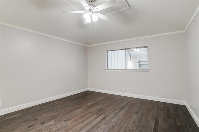 Building Photo - 7327 Wellcrest Dr