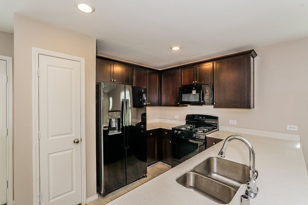 Building Photo - 360 Sun Bluff Rd