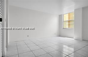 Building Photo - 2935 NE 163rd St