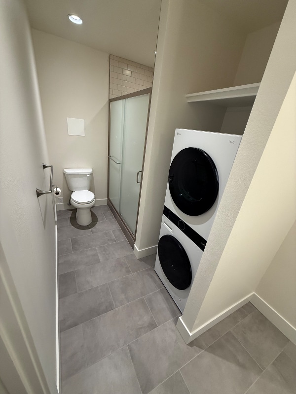 Building Photo - 849 Spring St