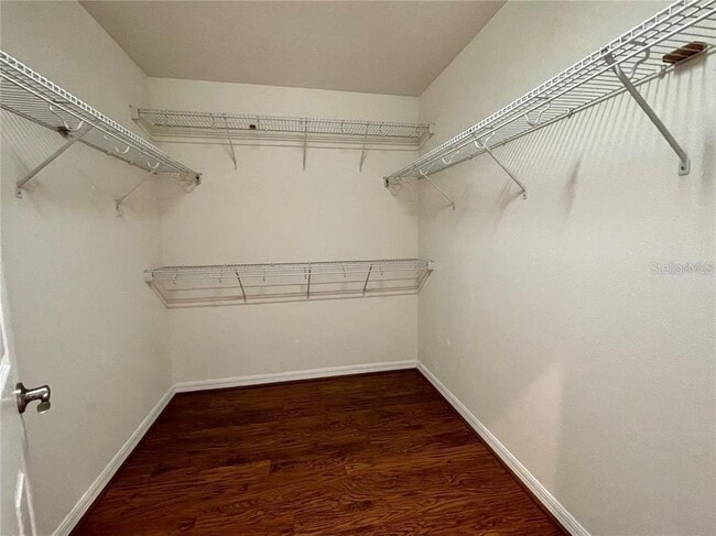 Building Photo - 5083 Fiorella Ln