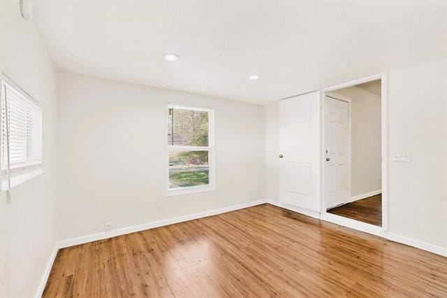 Building Photo - 4602 4th St