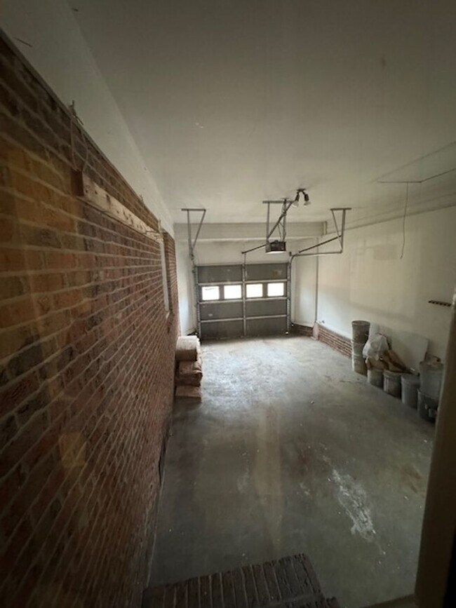 Building Photo - 1506 Scotty Dr