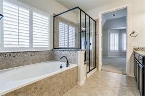 Building Photo - 4016 Cherokee Dr