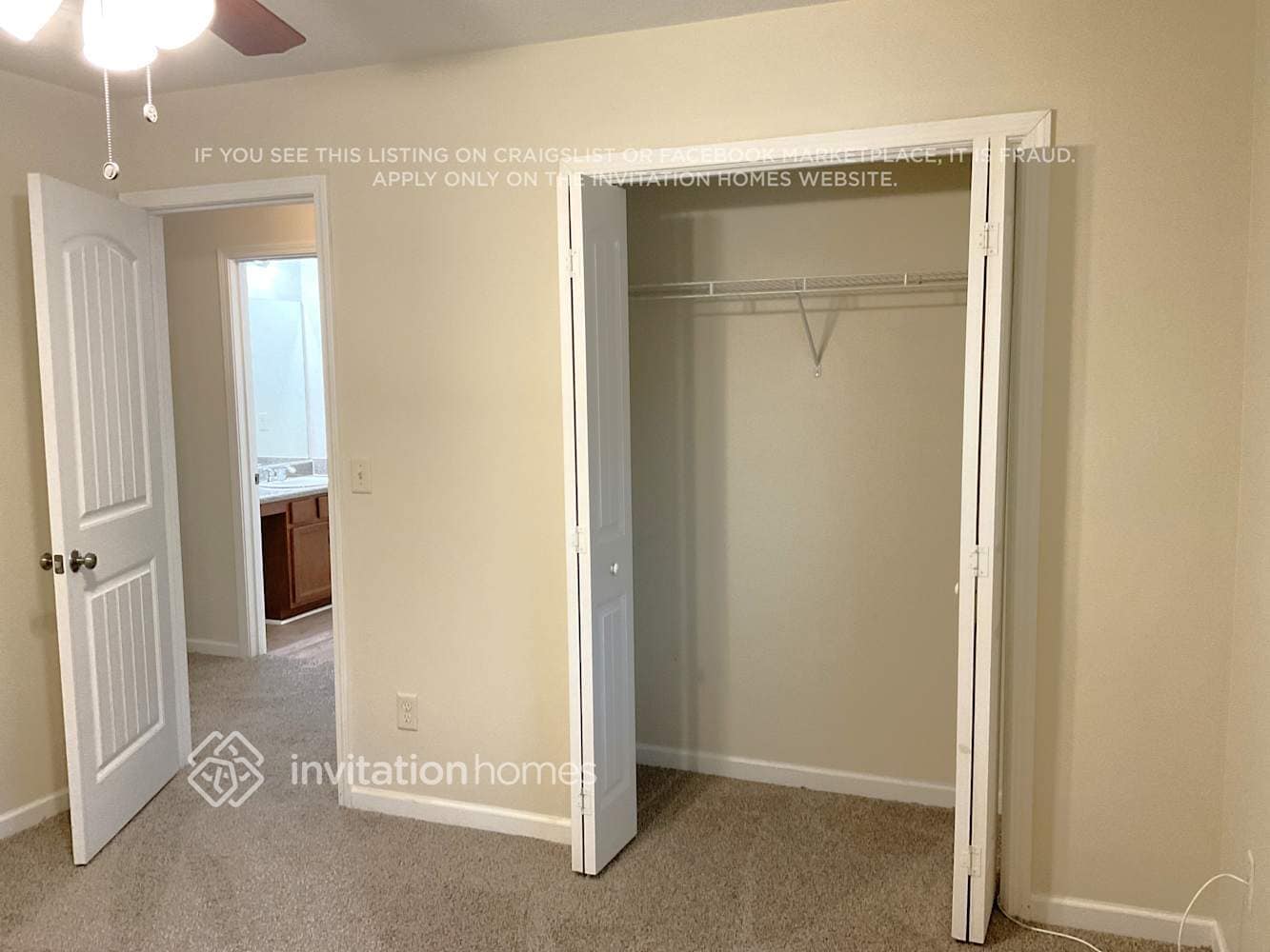 Building Photo - 321 Alcovy Way