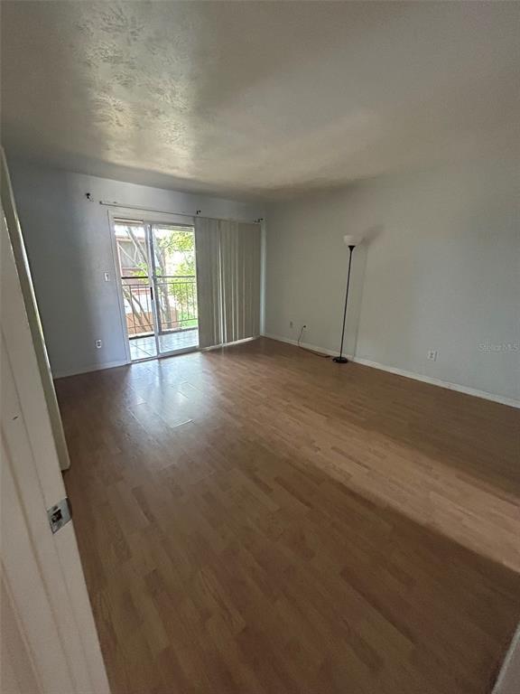 Building Photo - 2243 Lyme Bay Dr