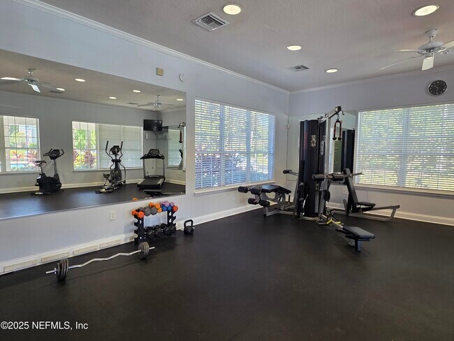 Building Photo - 11251 Campfield Dr
