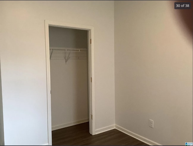 Building Photo - 516 Reading Ln