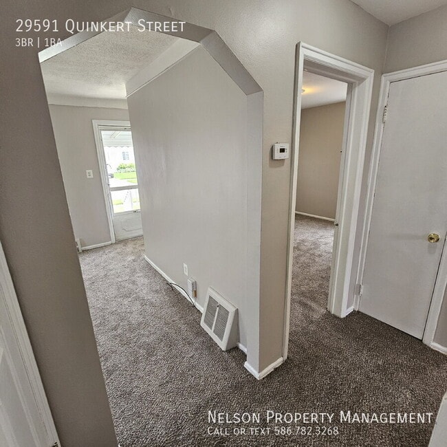 Building Photo - 29591 Quinkert St