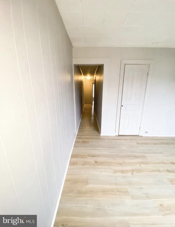 Building Photo - 251 Susquehanna Ave