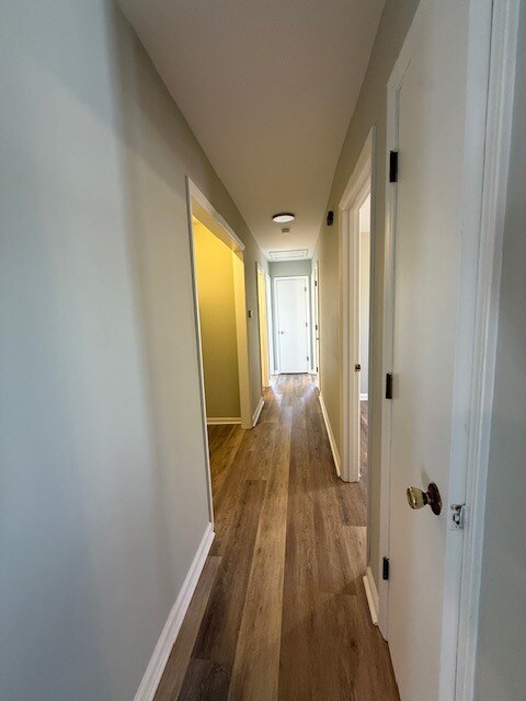 Building Photo - 7638 Jackson School Rd