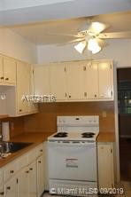 Building Photo - 384 Linwood Dr