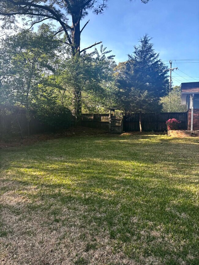 Building Photo - 339 Thole St