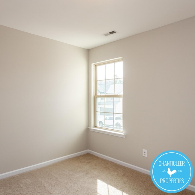 Building Photo - 3413 Slippery Elm Dr