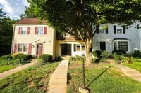 Building Photo - 6626 Birchleigh Way