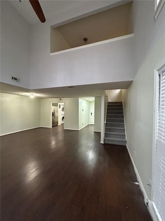 Building Photo - 1730 Paddlewheel Dr NE