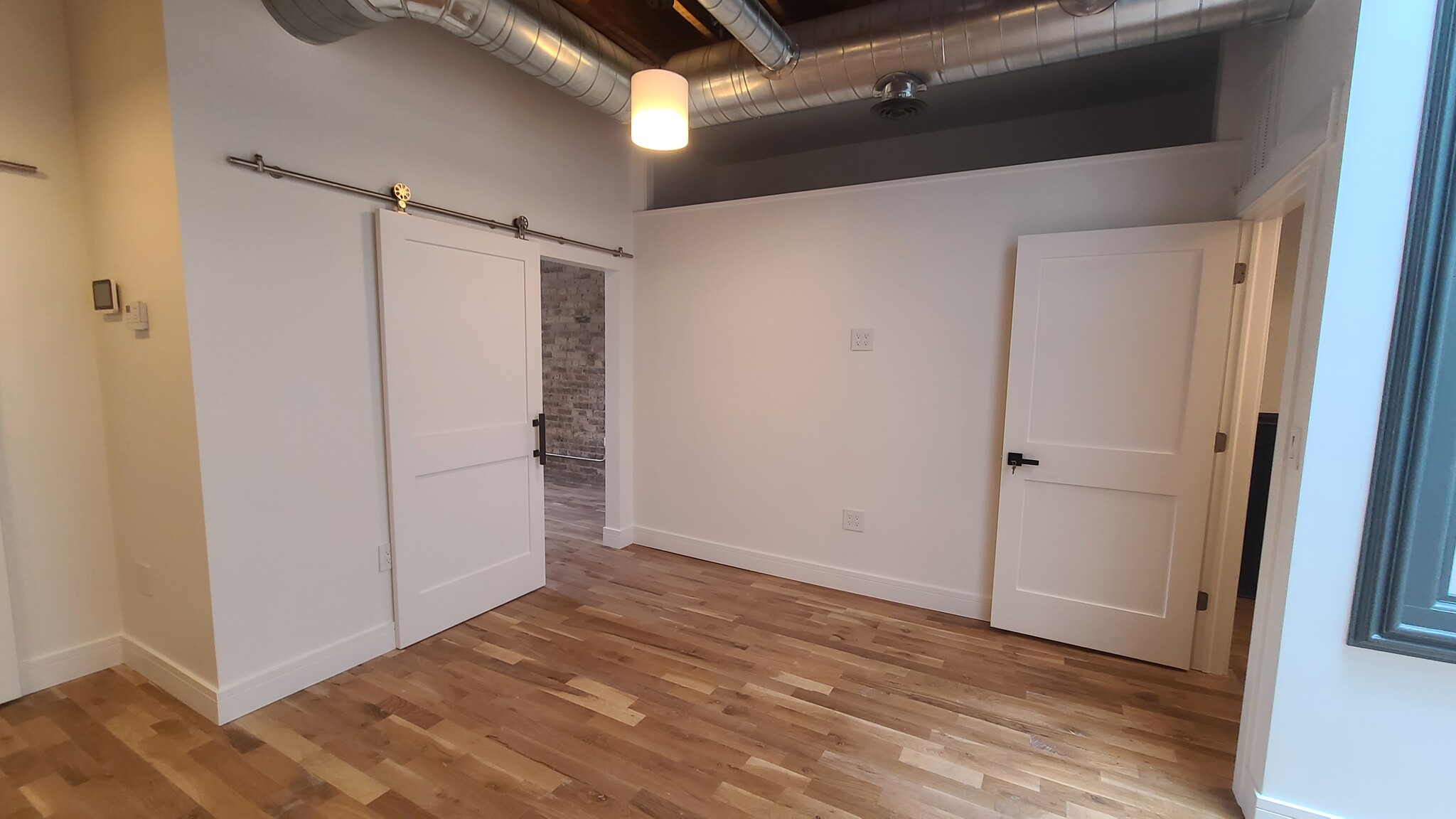 Great Room - 2886 S Archer Ave