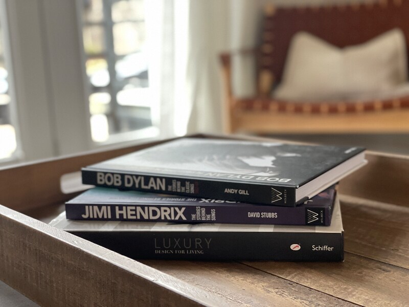 Building Photo - 914 Garden District Dr