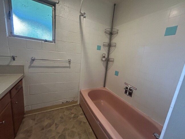 Building Photo - 2856 Calecita Way