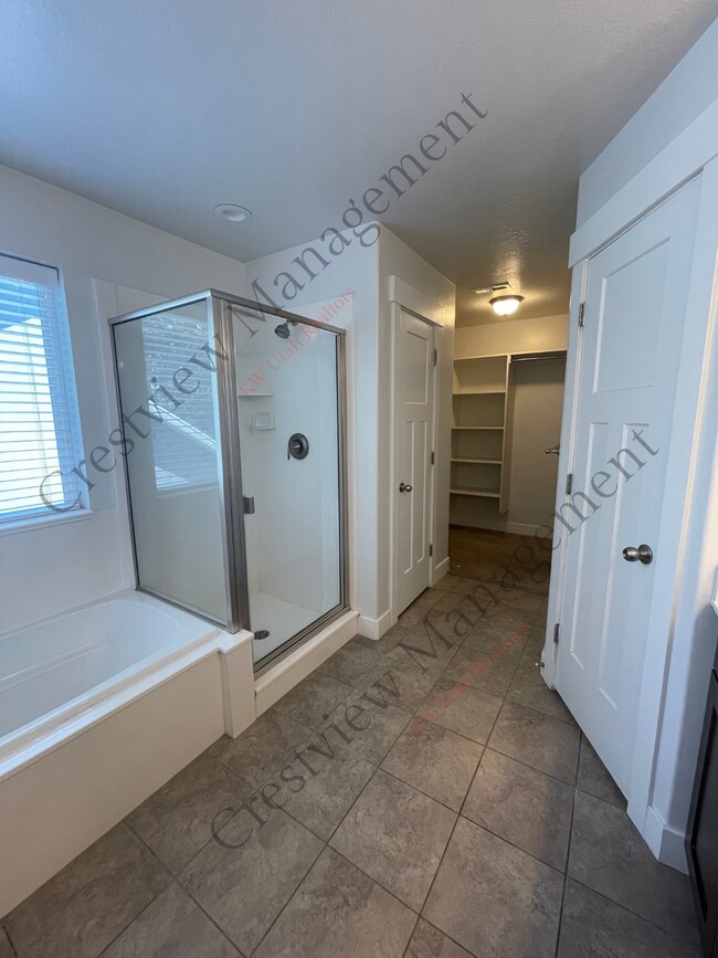Building Photo - 4993 W Ticoa Ln