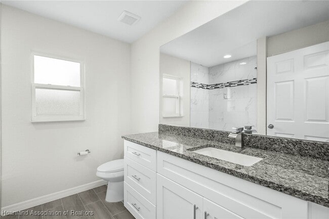 Building Photo - 4818 Sturgeon Dr