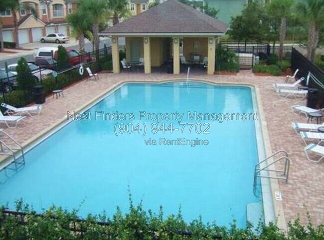 Building Photo - 13785 Herons Landing Way