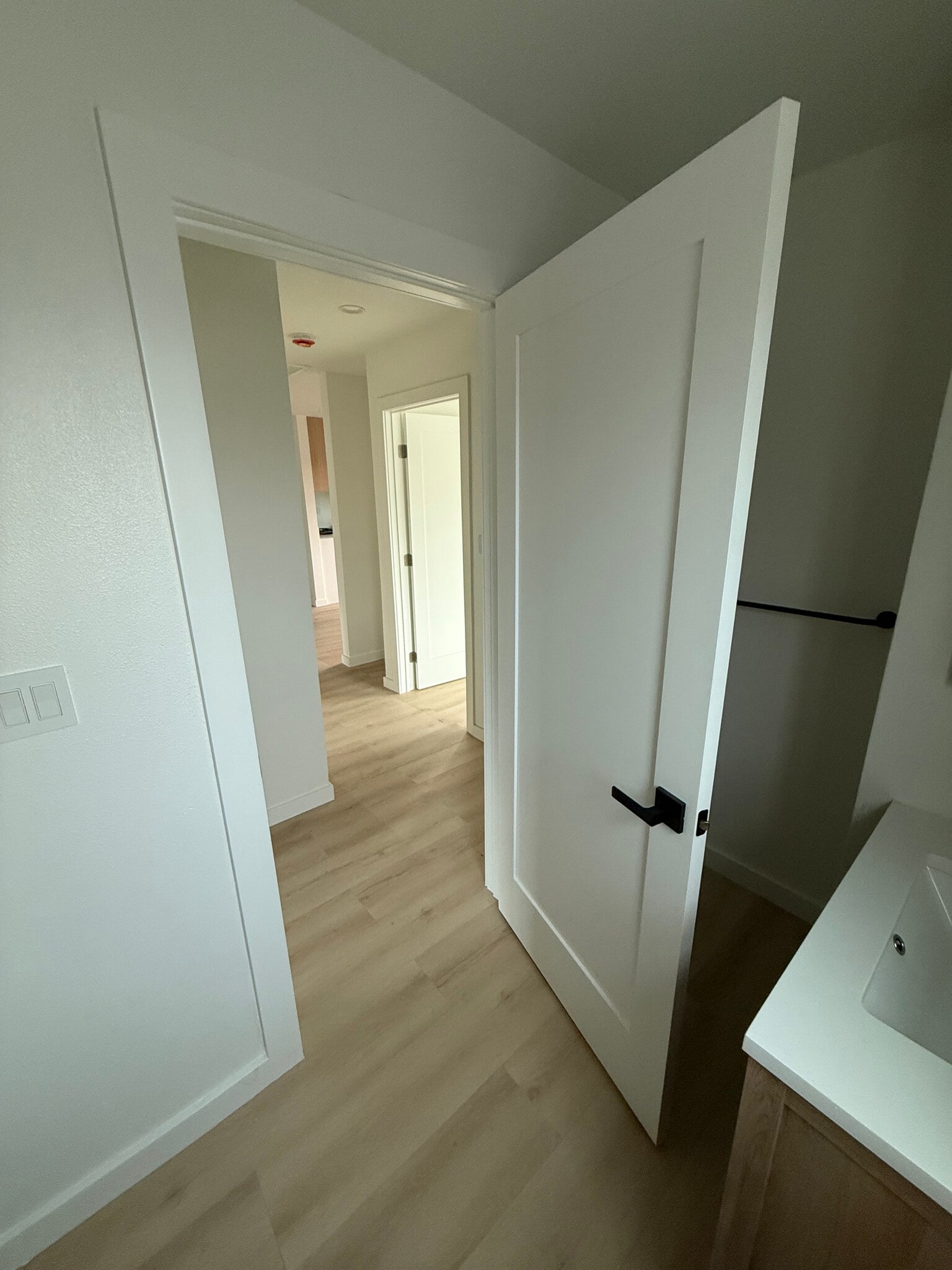 Building Photo - 14818 Astoria St