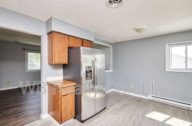 Building Photo - 200 Corene Ave