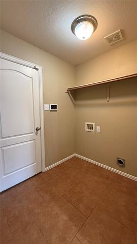 Building Photo - 929 Mesa Vista Dr