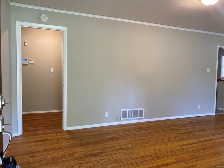 Building Photo - 3379 Arborfield Rd