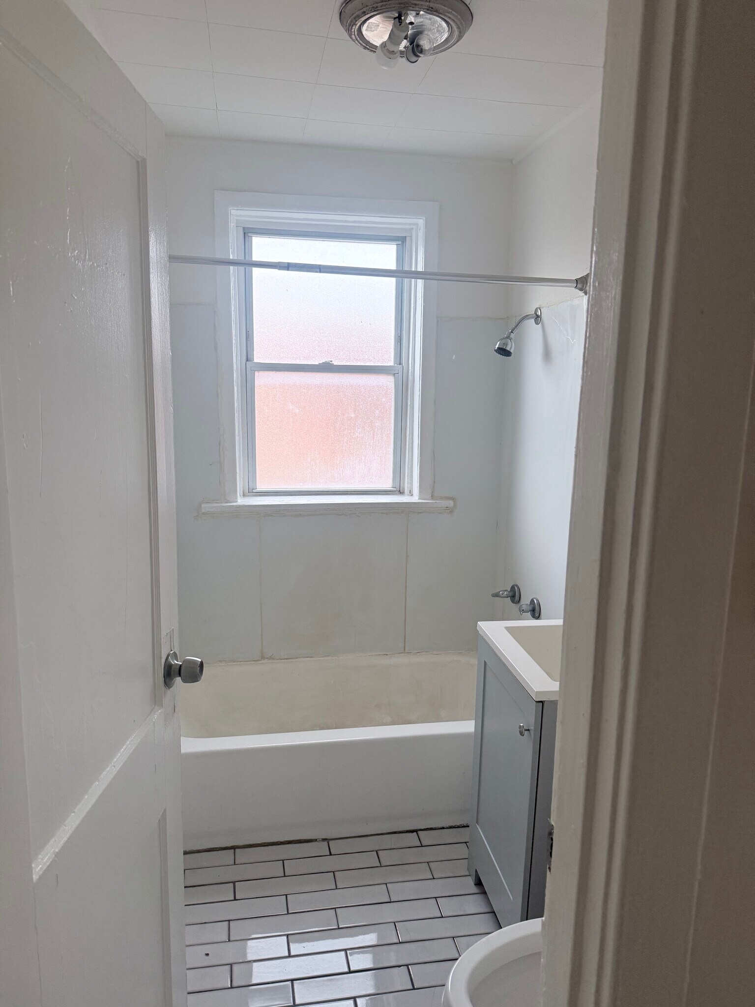 Building Photo - 4000 Pennsylvania Ave