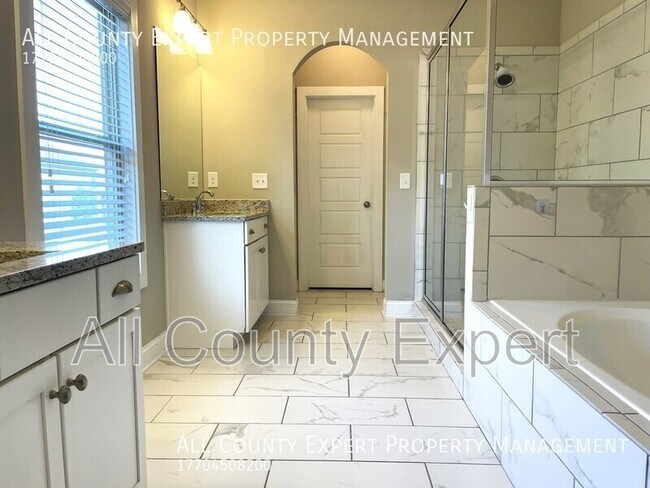 Building Photo - 4885 Hanson Farms Ln