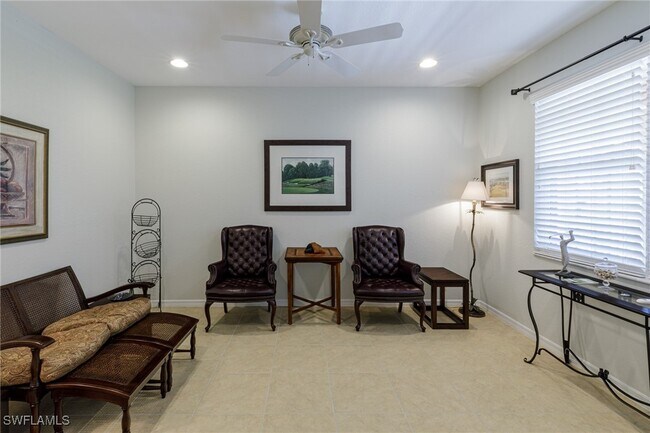 Building Photo - 9631 Spanish Moss Way