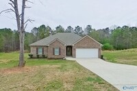 Building Photo - 1515 New Prospect Rd