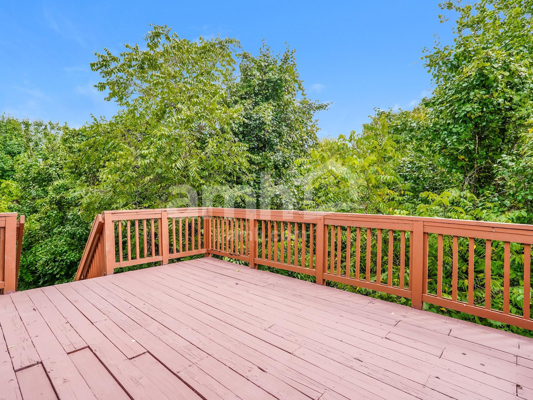 Building Photo - 8135 Arbor Rose Way