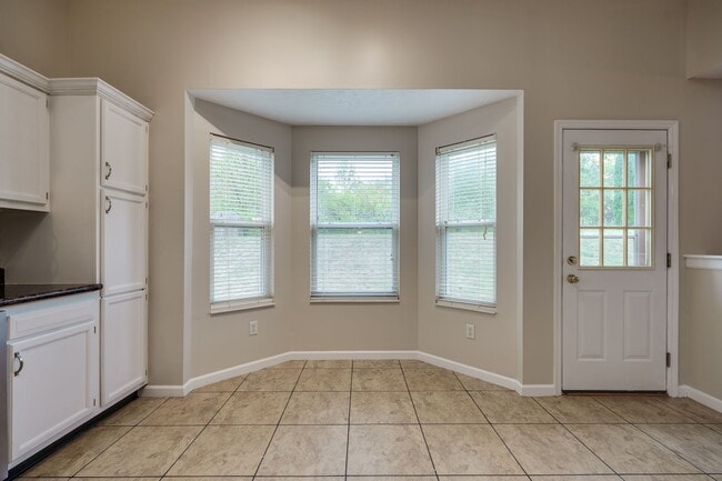 Building Photo - 3602 Winterwood Dr