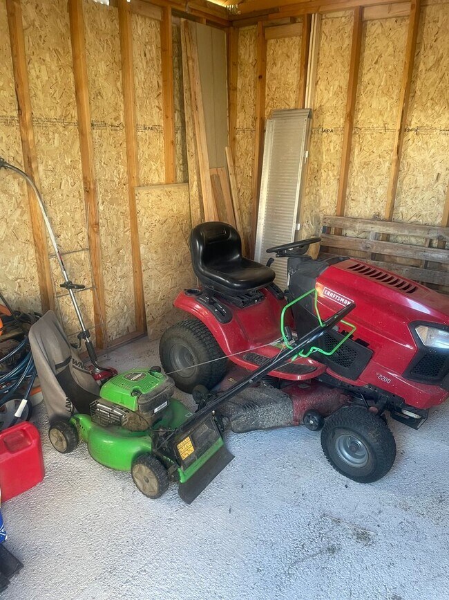 Building Photo - Beautiful Home for rent in Rigby