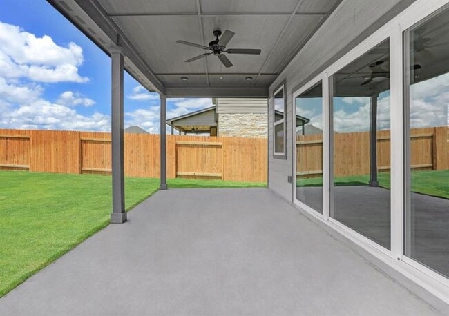 Building Photo - 135 Lt. John Decker Dr