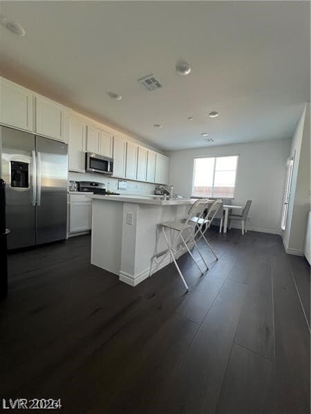 Building Photo - 3284 Viola Hls Ave