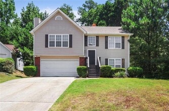 Building Photo - 599 Rivulett Ct