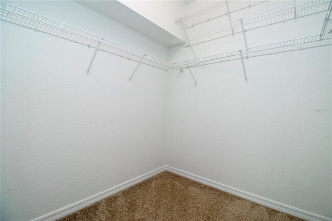 Building Photo - 7139 Cedar Hollow Cir