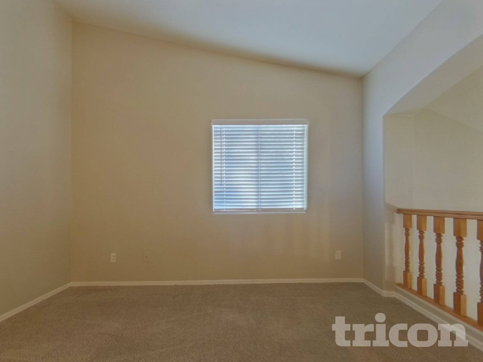 Building Photo - 25768 W Victory St